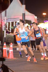 BIB: 000, 43186, 07277
                            <button type="button" onclick="openModal(22924850)" class="btn btn-primary btn-sm float-right btn-popup" data-toggle="modal" data-target=".modal-high-quality">
                        <i class="fas fa-shopping-cart"></i> Add to Cart
                    </button>
                                            <button type="button" onclick="isThisMe(22924850, true)" class="btn btn-success btn-sm float-right btn-popup btn-isme hidden" data-toggle="tooltip" data-placement="bottom" title="นี่คือรูปของคุณใช่ไหม คลิกที่นี่เพื่อเอาเข้าอัลบั้ม">
                        <i class="fas fa-plus"></i> Add to album
                    </button>
                    <button type="button" onclick="isThisMe(22924850, false)" class="btn btn-warning btn-sm float-right btn-popup btn-isnotme hidden">
                        <i class="fas fa-ban"></i> Remove from album
                    </button>